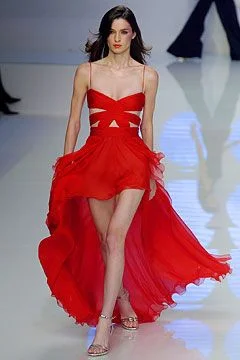Look 72